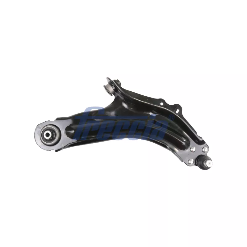 Bras de liaison, suspension de roue avant droit FRECCIA STS31-10011