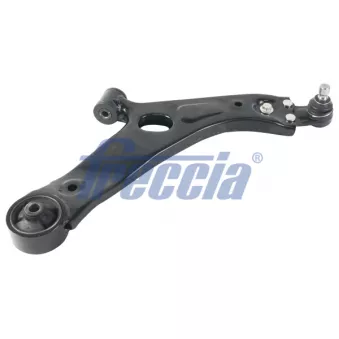 Bras de liaison, suspension de roue avant droit FRECCIA STS31-10023