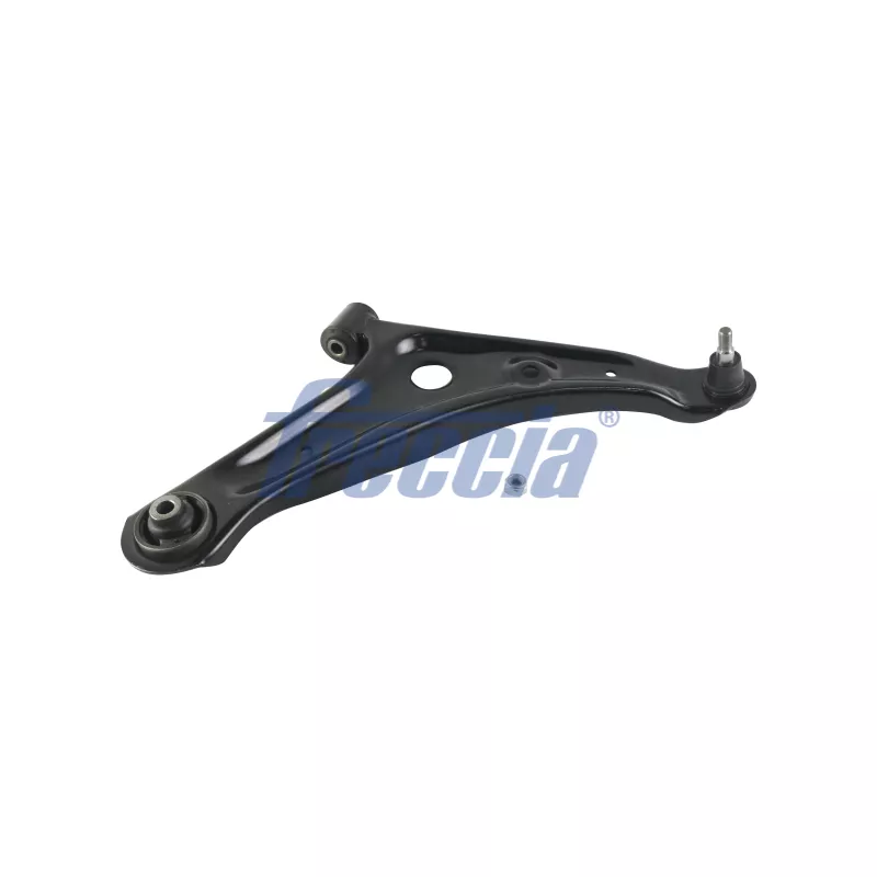 Bras de liaison, suspension de roue avant droit FRECCIA STS31-10027