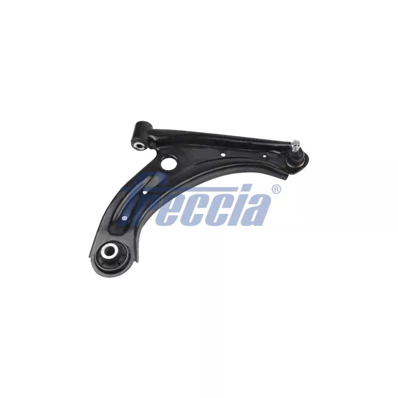 Bras de liaison, suspension de roue avant droit FRECCIA STS31-10032