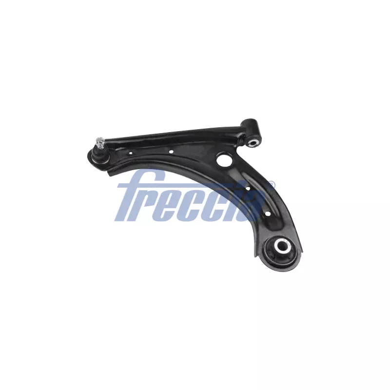 Bras de liaison, suspension de roue avant gauche FRECCIA STS31-10033