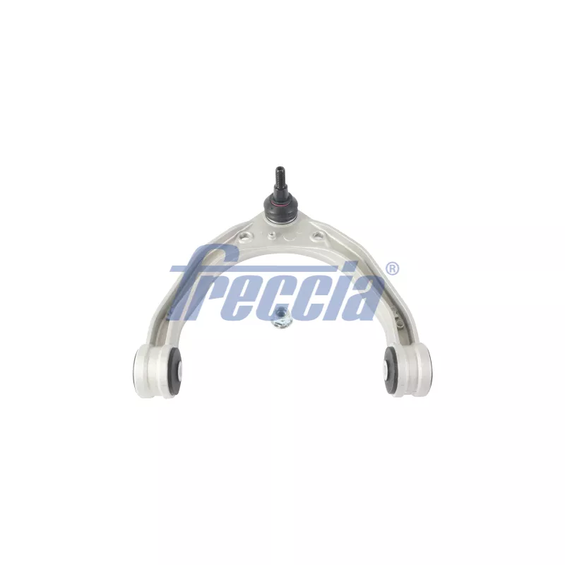 Triangle ou bras de suspension (train avant) FRECCIA STS31-10039