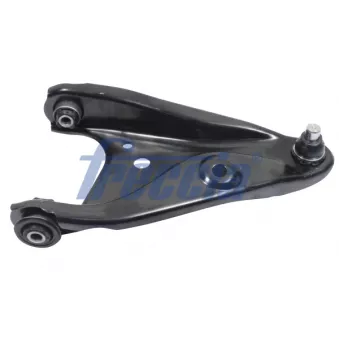 Bras de liaison, suspension de roue avant droit FRECCIA