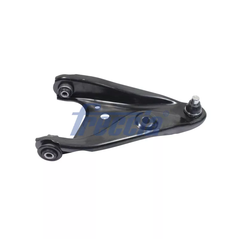 Bras de liaison, suspension de roue avant droit FRECCIA STS31-10045