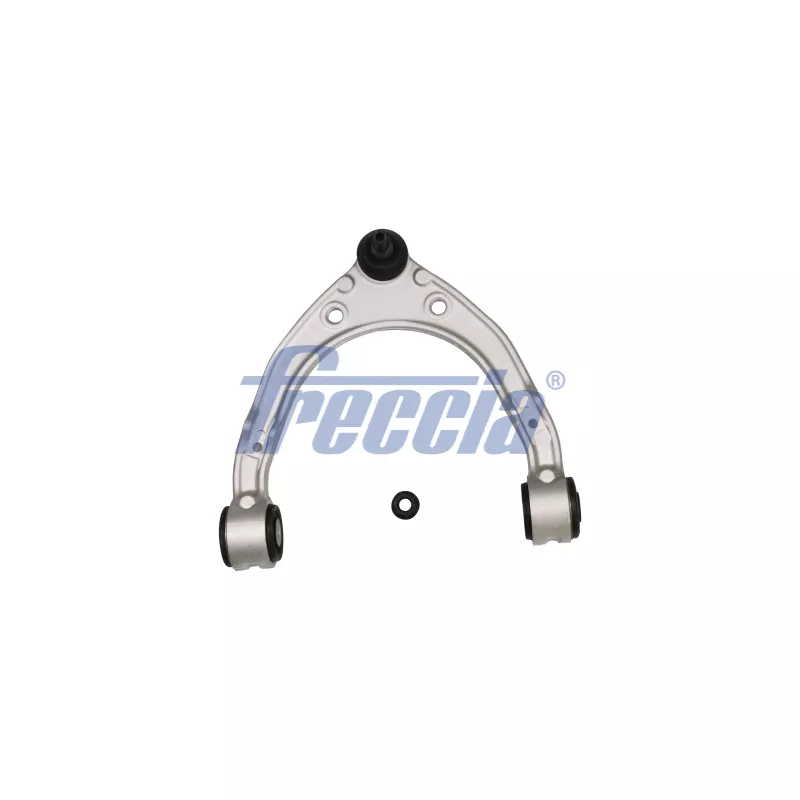 Triangle ou bras de suspension (train avant) FRECCIA STS31-10048