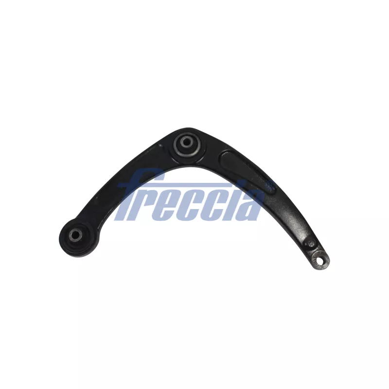 Bras de liaison, suspension de roue avant droit FRECCIA STS31-10055
