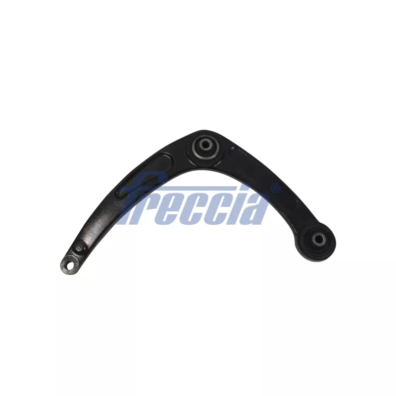 Bras de liaison, suspension de roue avant gauche FRECCIA STS31-10056
