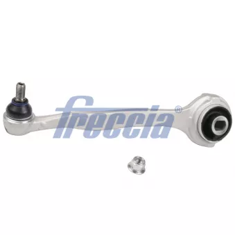 Bras de liaison, suspension de roue avant gauche FRECCIA