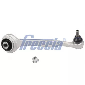 Bras de liaison, suspension de roue avant droit FRECCIA