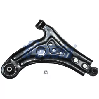 Bras de liaison, suspension de roue avant droit FRECCIA STS31-10064