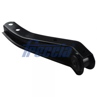 Bras de liaison, suspension de roue avant droit FRECCIA