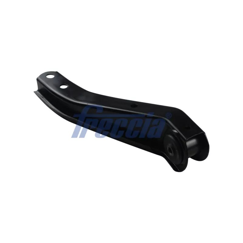 Bras de liaison, suspension de roue avant droit FRECCIA STS31-10075