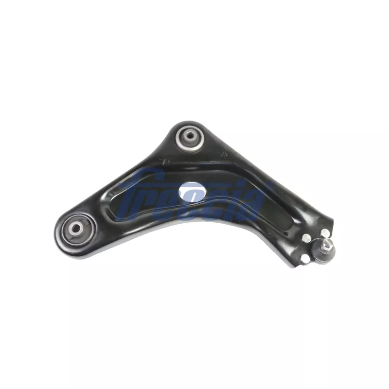 Bras de liaison, suspension de roue avant droit FRECCIA STS31-10077