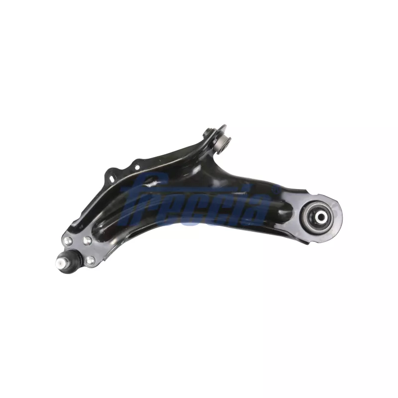 Bras de liaison, suspension de roue avant gauche FRECCIA STS31-10080