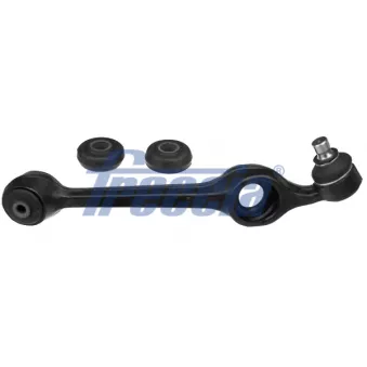 Bras de liaison, suspension de roue avant droit FRECCIA