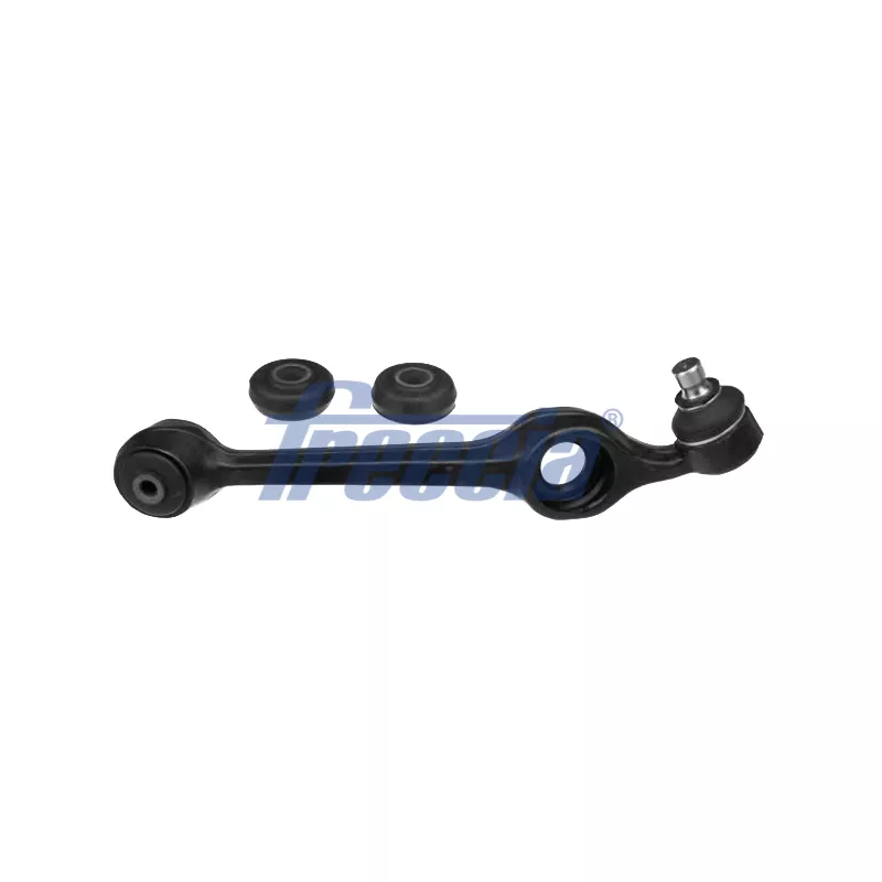 Bras de liaison, suspension de roue avant droit FRECCIA STS31-10081