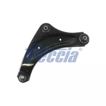 Bras de liaison, suspension de roue avant gauche FRECCIA