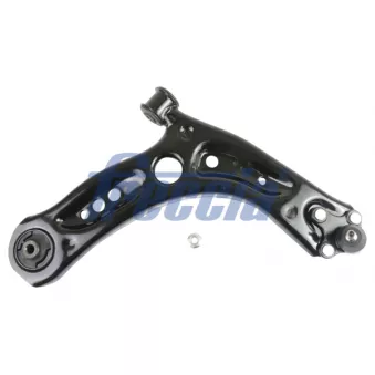 Bras de liaison, suspension de roue avant droit FRECCIA STS31-10111