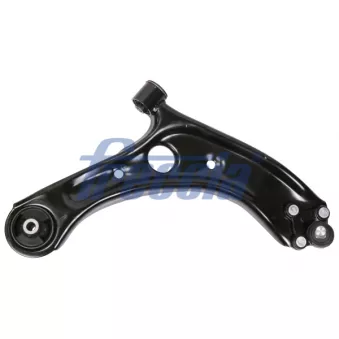 Bras de liaison, suspension de roue avant droit FRECCIA