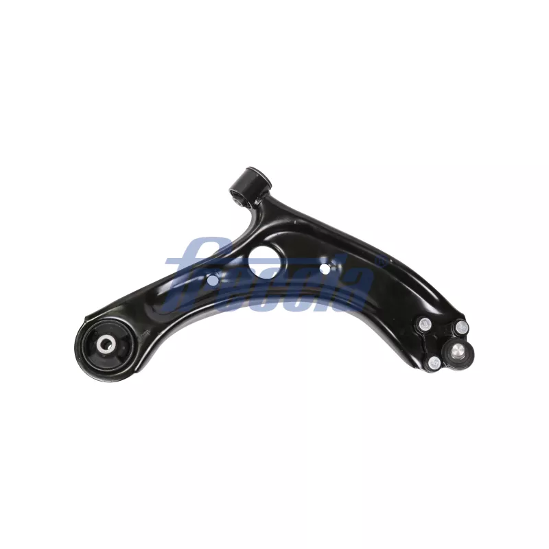 Bras de liaison, suspension de roue avant droit FRECCIA STS31-10115