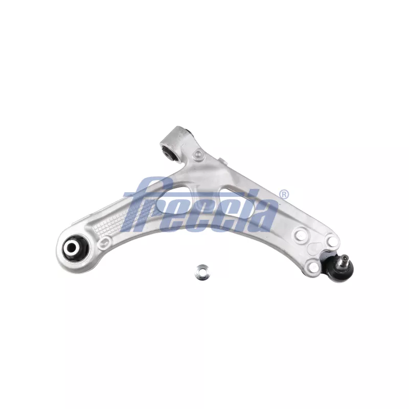 Bras de liaison, suspension de roue avant droit FRECCIA STS31-10123