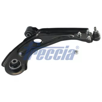 Bras de liaison, suspension de roue avant droit FRECCIA STS31-10127