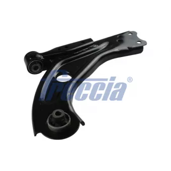 Bras de liaison, suspension de roue avant gauche FRECCIA