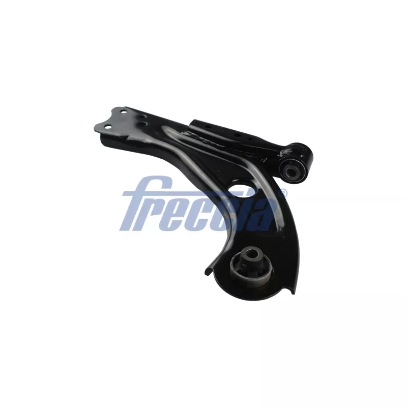 Bras de liaison, suspension de roue avant droit FRECCIA STS31-10135