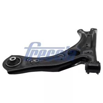 Bras de liaison, suspension de roue avant gauche FRECCIA