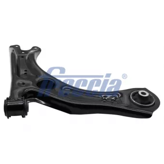 Bras de liaison, suspension de roue avant droit FRECCIA