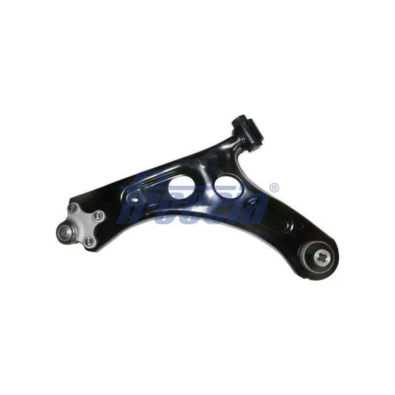 Bras de liaison, suspension de roue avant droit FRECCIA STS31-10138