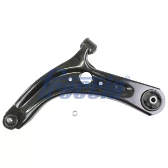 Bras de liaison, suspension de roue avant gauche FRECCIA