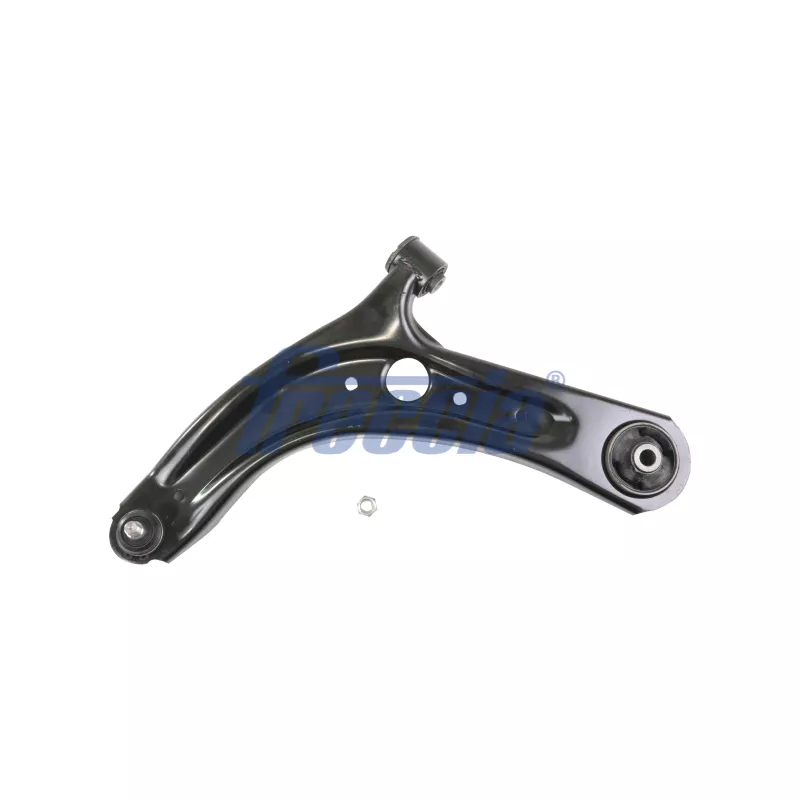 Bras de liaison, suspension de roue avant gauche FRECCIA STS31-10140