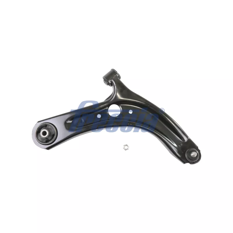 Bras de liaison, suspension de roue avant droit FRECCIA STS31-10141