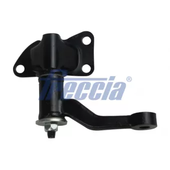 Levier intermédiaire de direction FRECCIA