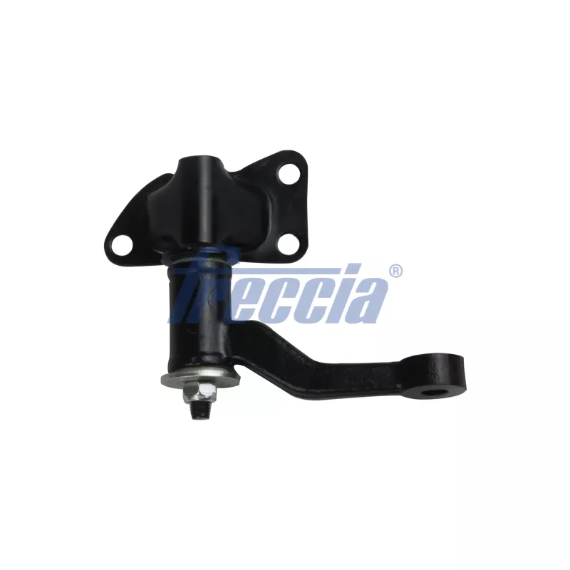 Levier intermédiaire de direction FRECCIA STS32-10001