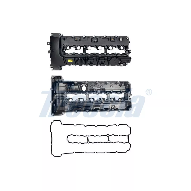 Couvercle de culasse FRECCIA VC21-1089