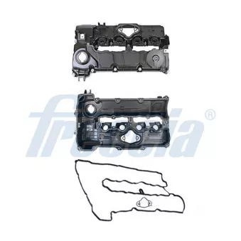 Couvercle de culasse FRECCIA