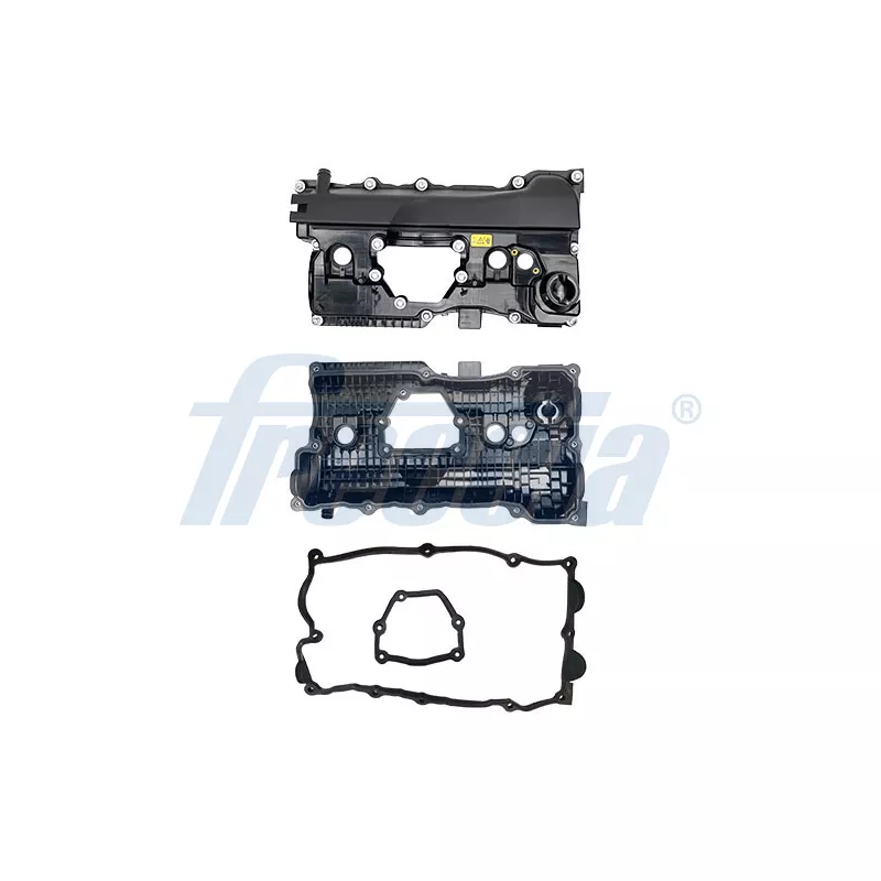 Couvercle de culasse FRECCIA VC21-1091