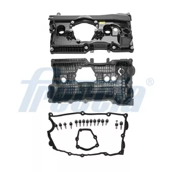 Couvercle de culasse FRECCIA