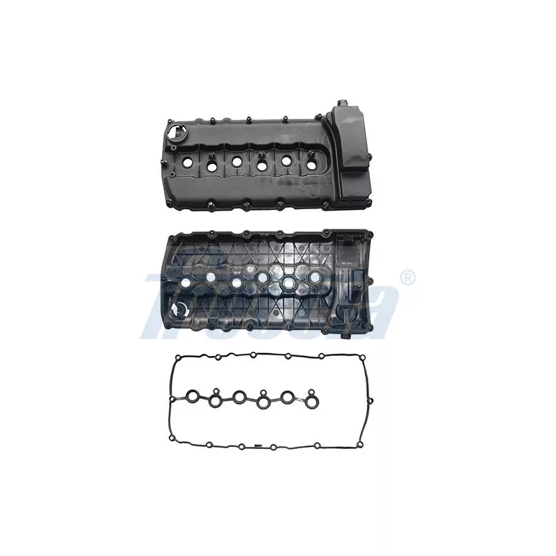 Couvercle de culasse FRECCIA VC21-1093