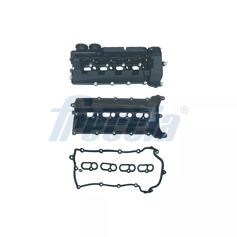 Couvercle de culasse FRECCIA VC21-1094