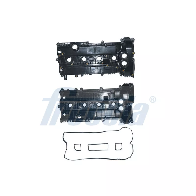 Couvercle de culasse FRECCIA VC21-1095