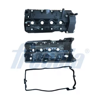 Couvercle de culasse FRECCIA VC21-1096