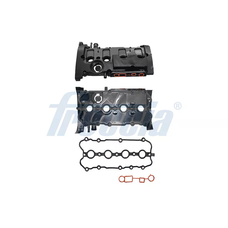 Couvercle de culasse FRECCIA VC21-1098