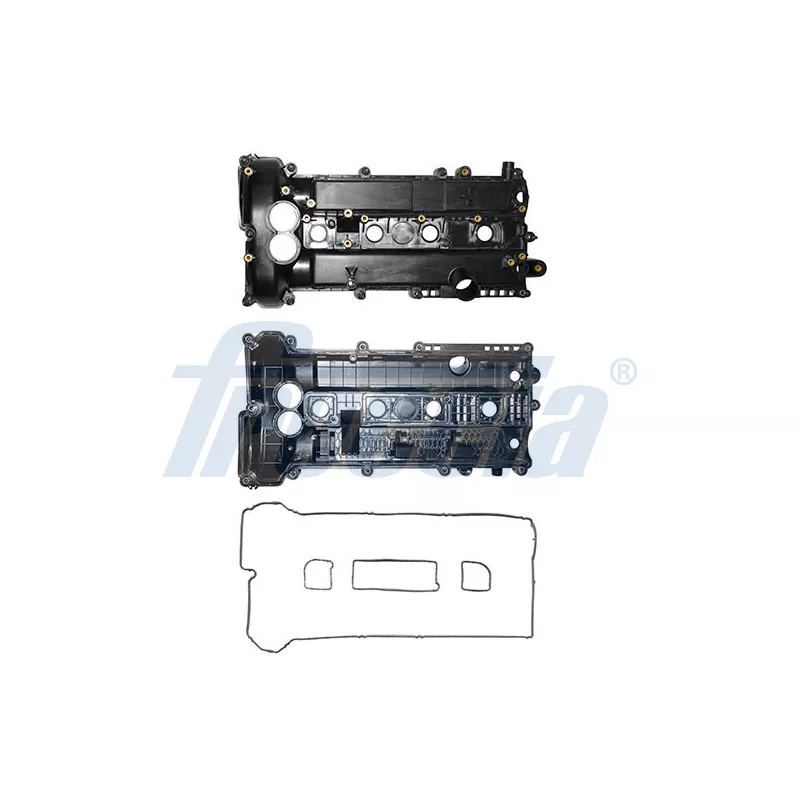 Couvercle de culasse FRECCIA VC21-1099