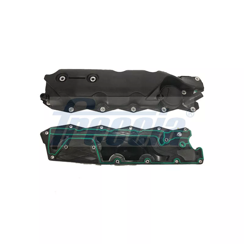 Couvercle de culasse FRECCIA VC21-1100