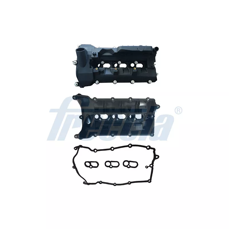 Couvercle de culasse FRECCIA VC21-1102