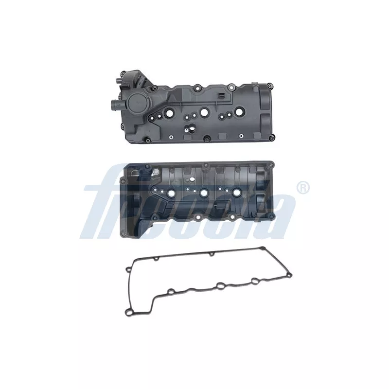 Couvercle de culasse FRECCIA VC21-1106