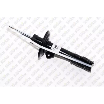 Amortisseur avant gauche SIAAM 545767G